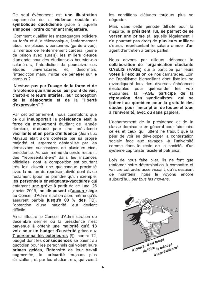UPDTF4 - Page 6
