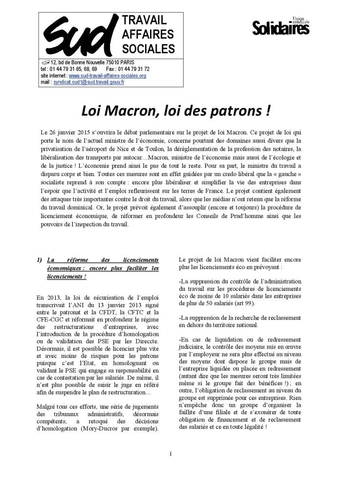 Loi_Macron_loi_des_patrons_-_Tract_SUD_Travail_1