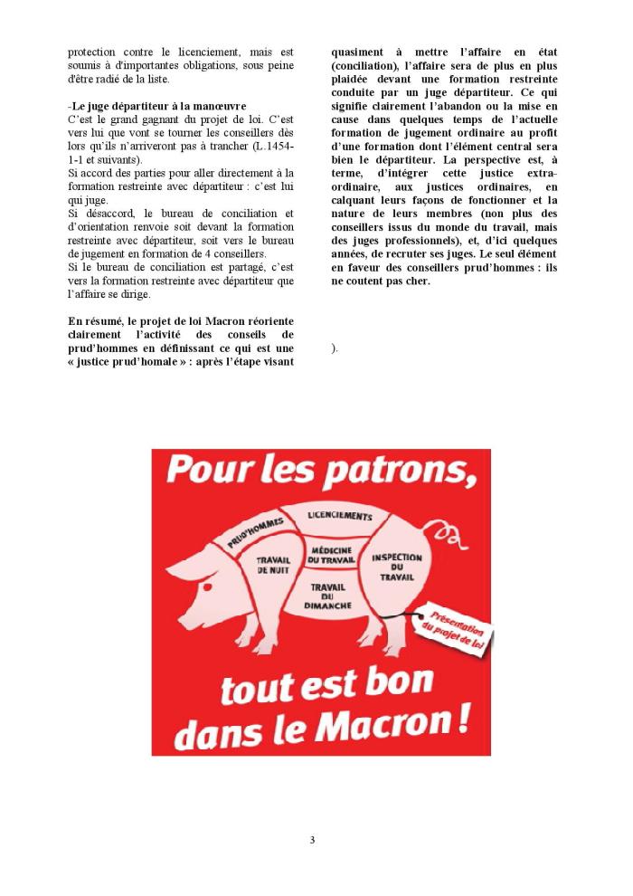Loi_Macron_loi_des_patrons_-_Tract_SUD_Travail_3