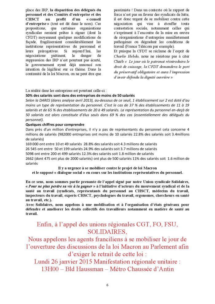 Loi_Macron_loi_des_patrons_-_Tract_SUD_Travail_6