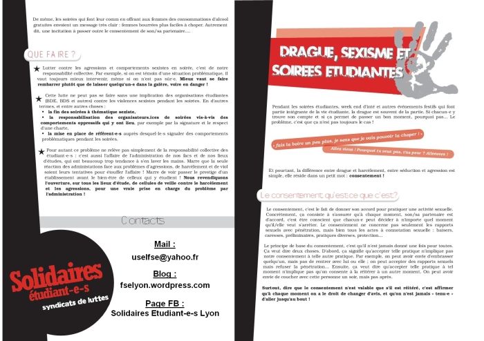 4pages_sexisme_ENS_1_contacts